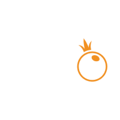 pragmaticPlay