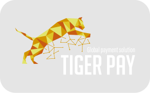 Tiger Pay